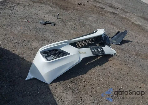 2019 Honda Odyssey Ex from USA, damaged, VIN 5FNRL6H55KB098240